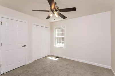 1732 Bobwhite Lane, Rocky Mount, NC 27804 - Photo 16