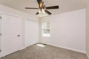 1732 Bobwhite Ln, Rocky Mount, NC 27804 - Photo 16