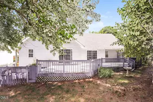 1732 Bobwhite Ln, Rocky Mount, NC 27804 - Photo 20