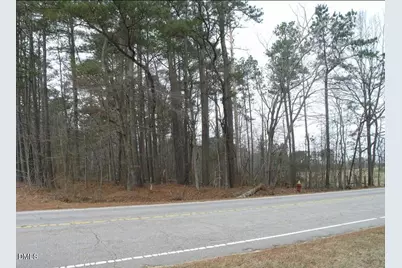 237 N Mosby Avenue, Littleton, NC 27850 - Photo 1