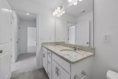 258 Blue Butterfly Drive, Angier, NC 27501 - Photo 38
