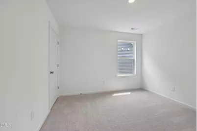 258 Blue Butterfly Drive, Angier, NC 27501 - Photo 30