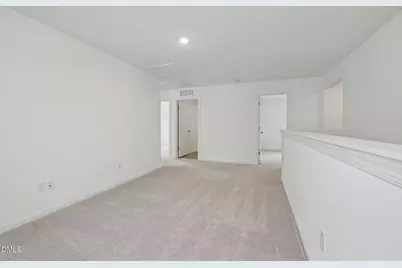 258 Blue Butterfly Drive, Angier, NC 27501 - Photo 22
