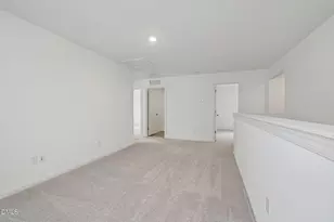 258 Blue Butterfly Dr, Angier, NC 27501 - Photo 22