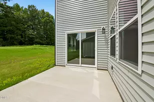 258 Blue Butterfly Dr, Angier, NC 27501 - Photo 40