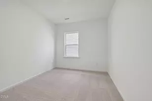 258 Blue Butterfly Dr, Angier, NC 27501 - Photo 18
