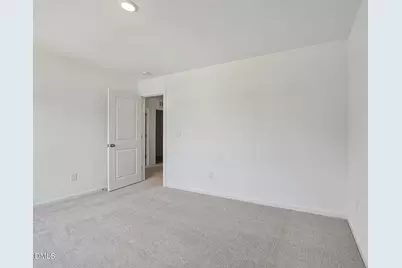 258 Blue Butterfly Drive, Angier, NC 27501 - Photo 36