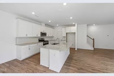 258 Blue Butterfly Drive, Angier, NC 27501 - Photo 14