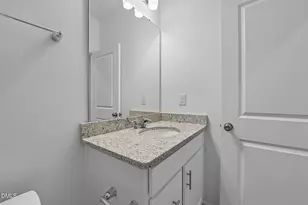 258 Blue Butterfly Dr, Angier, NC 27501 - Photo 20