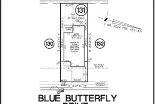 258 Blue Butterfly Dr, Angier, NC 27501 - Photo 72