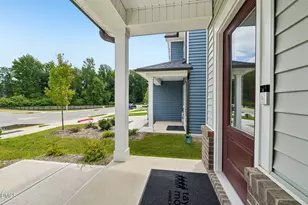 258 Blue Butterfly Dr, Angier, NC 27501 - Photo 44