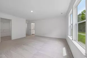 258 Blue Butterfly Dr, Angier, NC 27501 - Photo 26