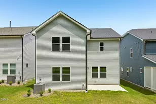 258 Blue Butterfly Dr, Angier, NC 27501 - Photo 42