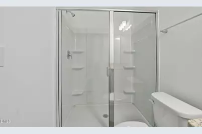 258 Blue Butterfly Drive, Angier, NC 27501 - Photo 20