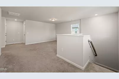 605 Spellbrook Road, Zebulon, NC 27597 - Photo 36
