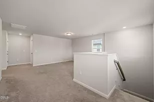 605 Spellbrook Rd, Zebulon, NC 27597 - Photo 36