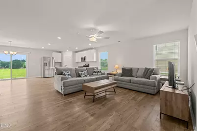 605 Spellbrook Road, Zebulon, NC 27597 - Photo 10