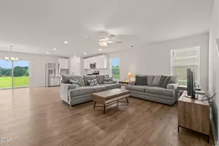 605 Spellbrook Rd, Zebulon, NC 27597 - Photo 10
