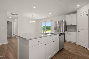 605 Spellbrook Rd, Zebulon, NC 27597 - Photo 20