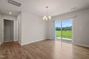 605 Spellbrook Rd, Zebulon, NC 27597 - Photo 14