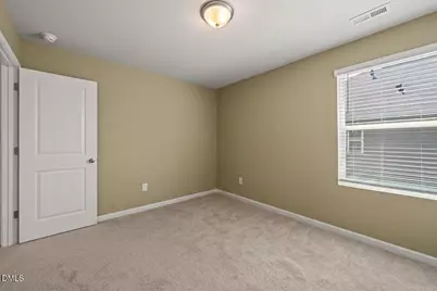 605 Spellbrook Road, Zebulon, NC 27597 - Photo 34