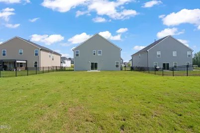 605 Spellbrook Road, Zebulon, NC 27597 - Photo 44