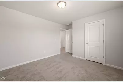 605 Spellbrook Road, Zebulon, NC 27597 - Photo 32