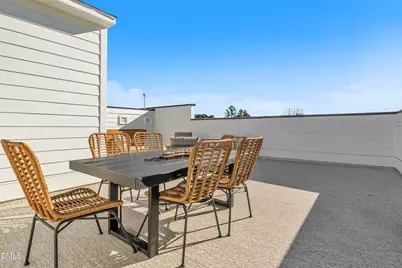 1305 Granholm Road #309, Cary, NC 27519 - Photo 46