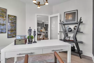 1305 Granholm Road #309, Cary, NC 27519 - Photo 22