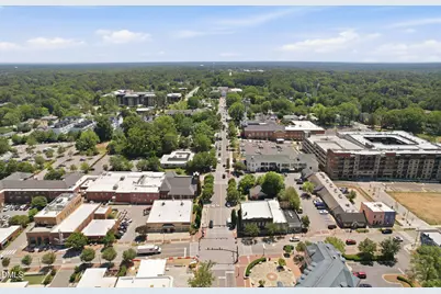 1305 Granholm Road #309, Cary, NC 27519 - Photo 60