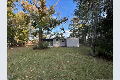 2594 Marks Road, Cameron, NC 28326 - Photo 8