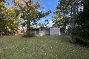 2594 Marks Rd, Cameron, NC 28326 - Photo 8
