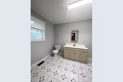 2594 Marks Road, Cameron, NC 28326 - Photo 6