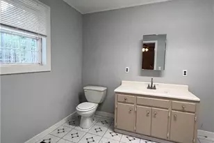 2594 Marks Rd, Cameron, NC 28326 - Photo 6