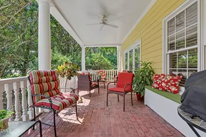 7520 Lead Mine Road #100, Raleigh, NC 27615 - Photo 22