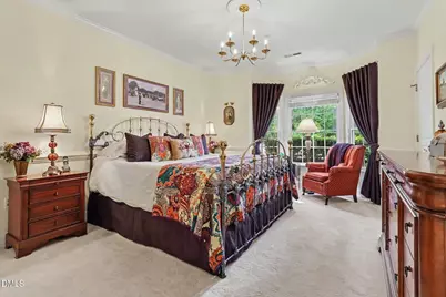 7520 Lead Mine Road #100, Raleigh, NC 27615 - Photo 14