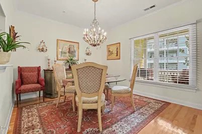 7520 Lead Mine Road #100, Raleigh, NC 27615 - Photo 8