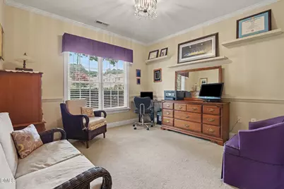 7520 Lead Mine Road #100, Raleigh, NC 27615 - Photo 18