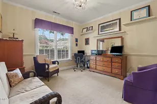 7520 Lead Mine Rd, Raleigh, NC 27615 - Photo 18