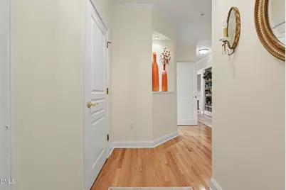 7520 Lead Mine Road #100, Raleigh, NC 27615 - Photo 24