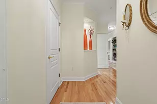 7520 Lead Mine Rd, Raleigh, NC 27615 - Photo 24