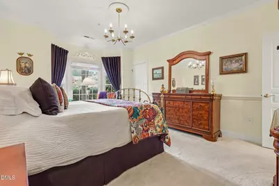 7520 Lead Mine Road #100, Raleigh, NC 27615 - Photo 16
