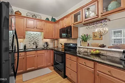 7520 Lead Mine Road #100, Raleigh, NC 27615 - Photo 10