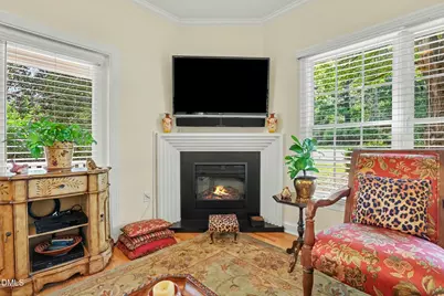 7520 Lead Mine Road #100, Raleigh, NC 27615 - Photo 6