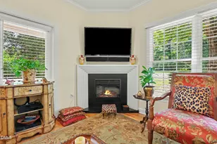7520 Lead Mine Rd, Raleigh, NC 27615 - Photo 6