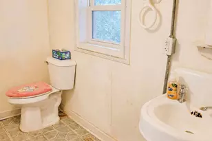536 Patrick St, Eden, NC 27288 - Photo 22