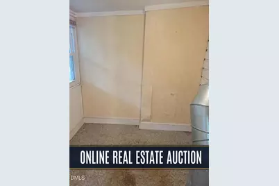 536 Patrick Street, Eden, NC 27288 - Photo 26
