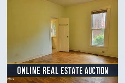 536 Patrick Street, Eden, NC 27288 - Photo 12
