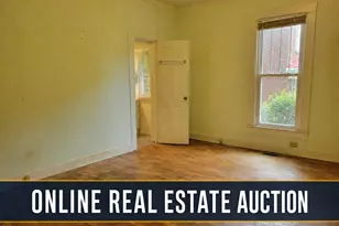 536 Patrick St, Eden, NC 27288 - Photo 12