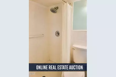 536 Patrick Street, Eden, NC 27288 - Photo 14